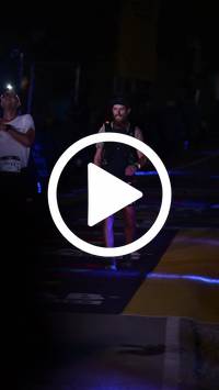 BIB:  <button type="button" onclick="openModal(27227632)" class="btn btn-primary btn-sm float-right" data-toggle="modal" data-target=".modal-high-quality">
                <i class="fa fa-download"></i> Download
                </button>